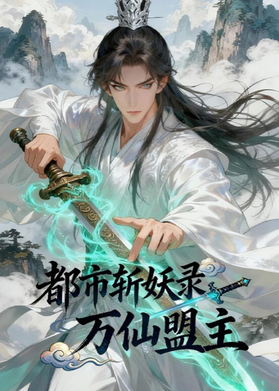 这才是纯欲天花板女神这颜值真的太顶级了一副厌世御姐高冷脸深喉吞精直接吸嘴里吞精了 - 就要草视频