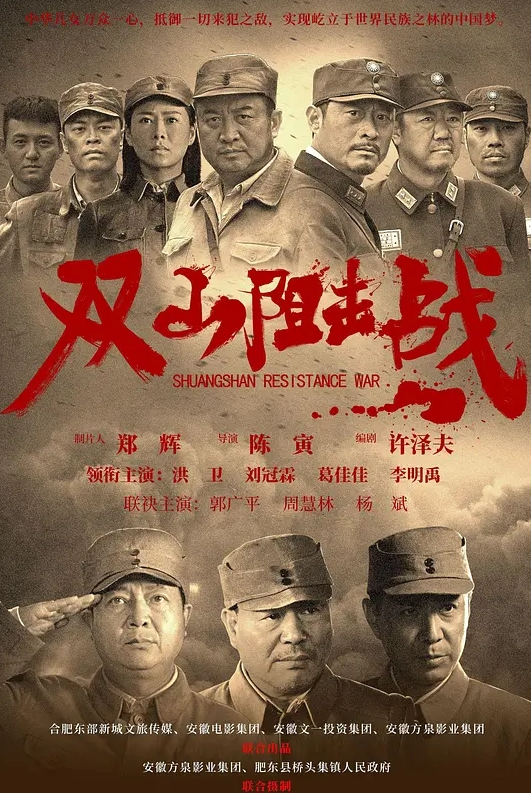 国产剧情AV巨鹿娱乐汁液攝影師EP2害羞卻能幹就愛操這種悶騷的美女 - 就要草视频