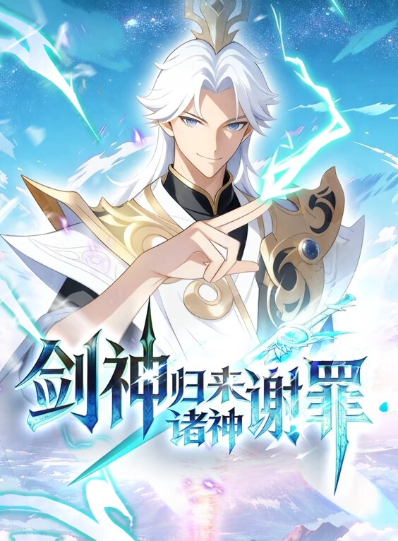 HONAMIMOCHIZUKILIKESITROUGH - 就要草视频