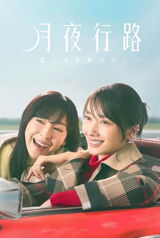 阴蒂敏感时光顺着屄浪高潮特写【QuinnPie】 - 就要草视频