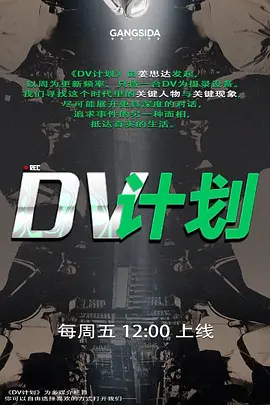 泄密流出出外旅游认识少妇女驴友毛多性欲强让她舔蛋蛋 - 就要草视频