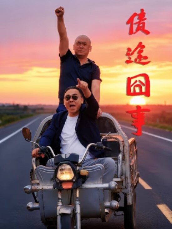 小李探花高颜值白衣大奶妹口交扣逼后入抽插抱起来大力猛操 - 就要草视频