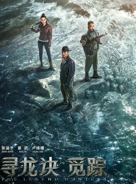 自拍泄密渴望的小学数学老师跪在肉棒下眼巴巴望着吃鸡巴颜射她满足死了 - 就要草视频