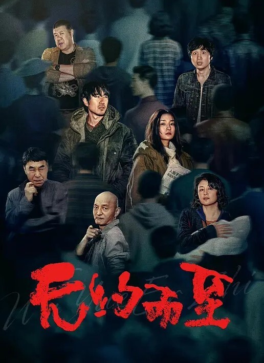 三太子探花精神小伙干极品美少妇黑丝白臀抠穴不止呻吟不停娇喘诱惑太刺激 - 就要草视频