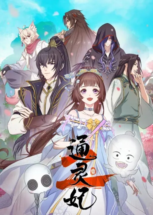 极品车模女神小资鸣喵王 - 就要草视频