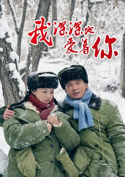 卡哇伊邻家19岁美少女酒店援交 - 就要草视频
