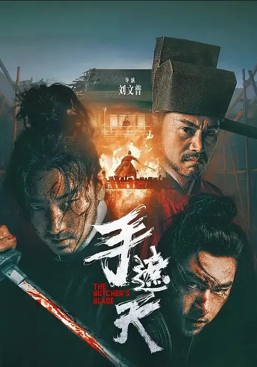 爱瑟琳私拍流出最美极品混血高颜值爱瑟琳大尺度性爱私拍流出_后入S级丰臀_臀腰比例惊人_极品粉穴 - 就要草视频