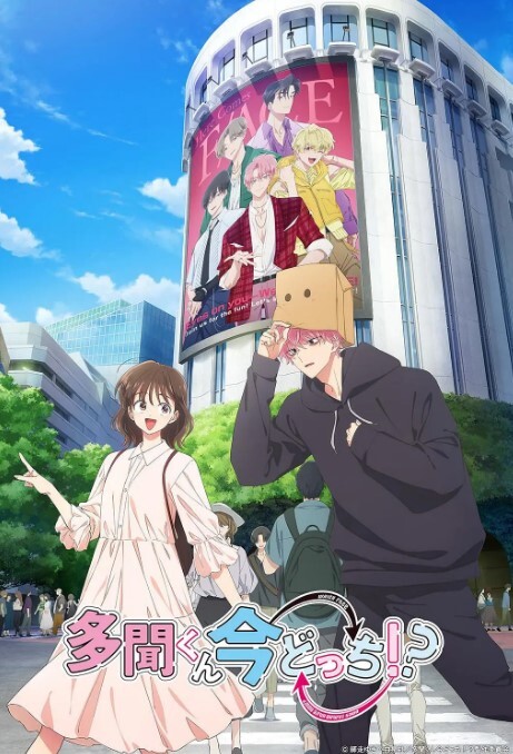 模特写真拍摄丶探花高价约极品气质模特 - 就要草视频