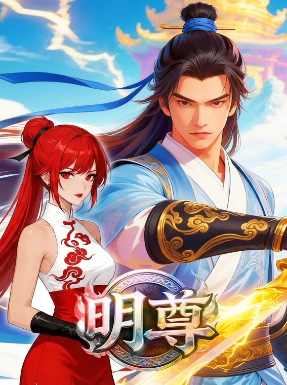 文轩探花网约外围小姐姐清纯乖巧沙发上暴操展示 - 就要草视频