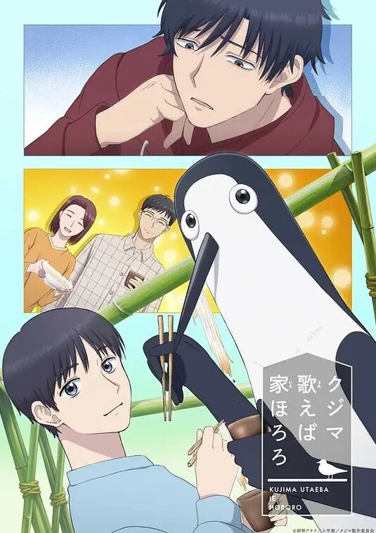 深喉操的她精液从鼻子流出来【Sukisukigirl】 - 就要草视频