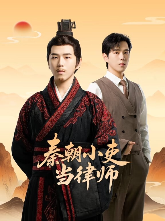 本来说好的姐妹俩服务她俩玩上舌吻了 - 就要草视频