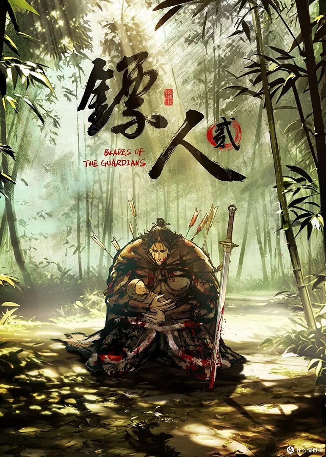 二月新流出魔手外购❤️商场女厕高清后拍带狗逛街美女人美性感蜜桃臀逼 - 就要草视频