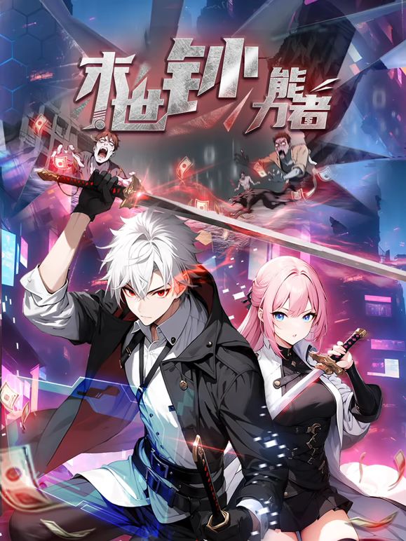 【2025年新品】顶级颜值，秀人网头牌，极品女神【candy糖糖】大尺度福利，新春巨献，大黑鸡巴插B自慰叫床 (2) - 就要草视频