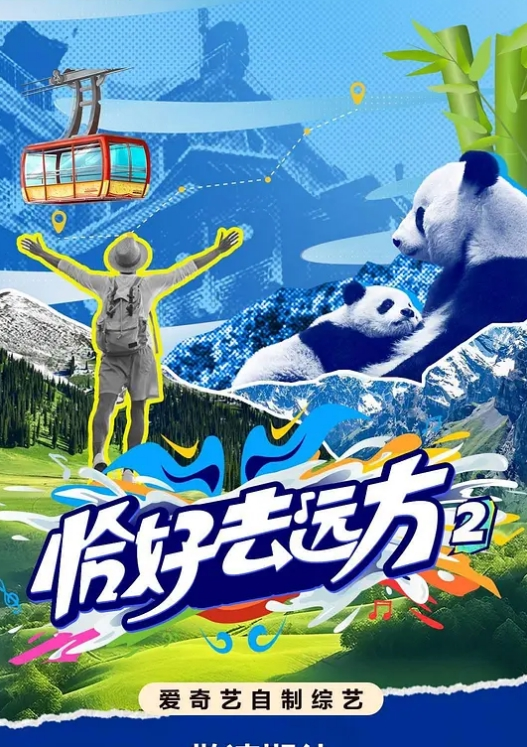 双飞探花有幸双飞两位超美模特能够同时飞两位模特简直太爽了 - 就要草视频