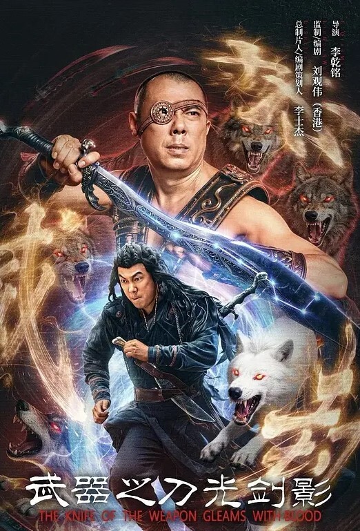 20207920237用户上传这奶是多少男生的喜好 - 就要草视频