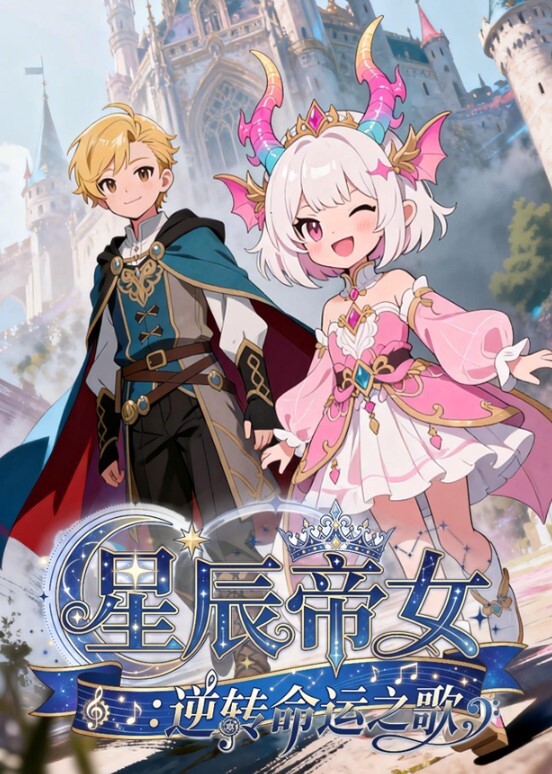 鬼作第6部在总统女儿的生日派对上推她第2部中文字幕 - 就要草视频