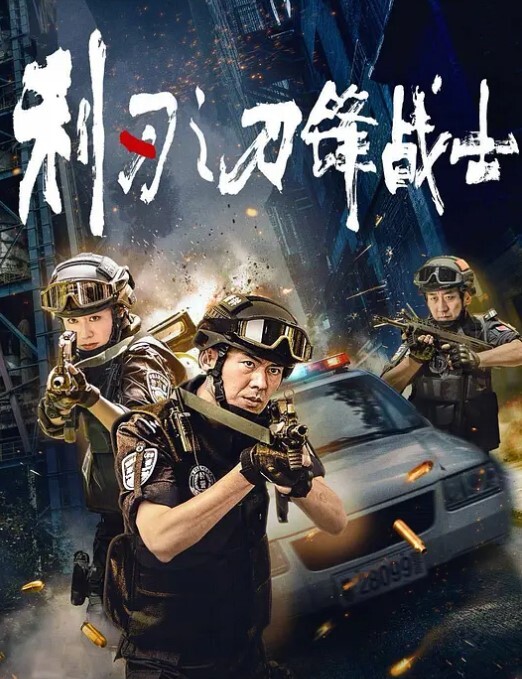 探访按摩店小少妇颇有几分紫色娇喘阵阵被弟弟干得花枝乱颤爽歪歪 - 就要草视频