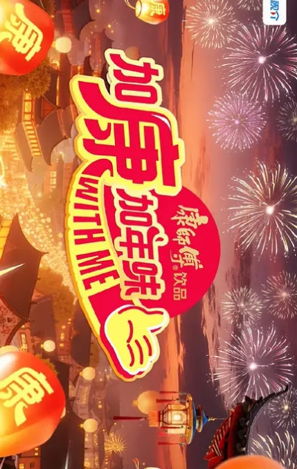 商场女厕偷拍优雅小女神_丰腴馒头穴中间一条红缝迷死人 - 就要草视频