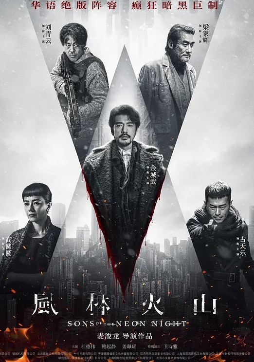 极品卡哇伊嫩妹网红养猪妹妹以往裸露网络试镜片流出 - 就要草视频