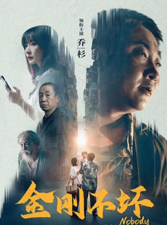 戴眼镜的JK小姐姐绿色内内可爱性感 - 就要草视频