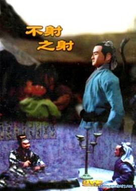 青青青v在线观看视频 - 就要草视频