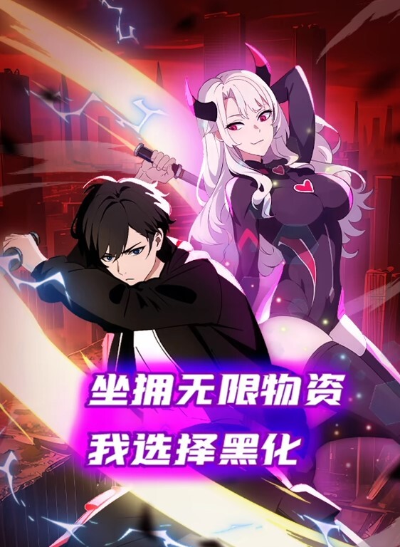 20205781414用户上传厕所偷窥少妇嘘嘘 - 就要草视频