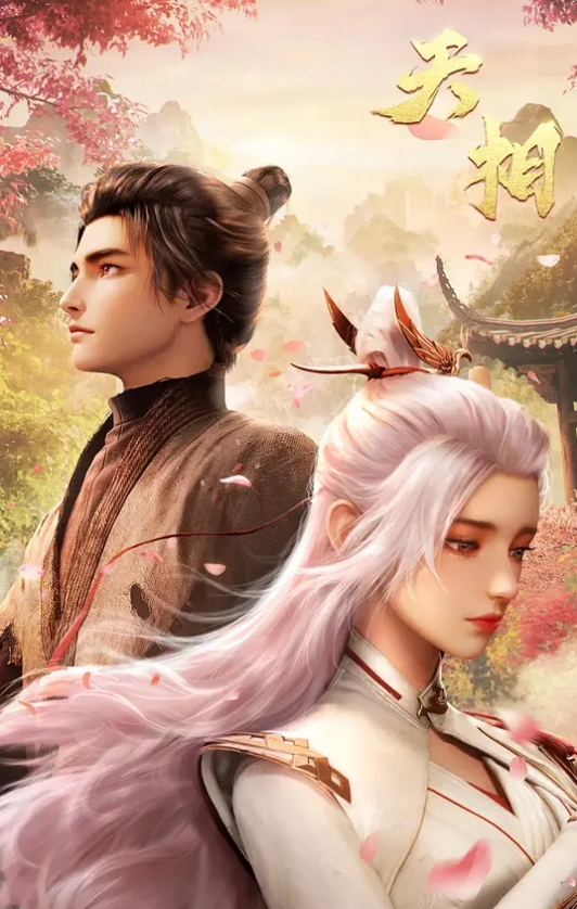 【绿帽淫妻】KL爱玩夫妻32，震撼的1V3，被三个单男包围，我感到很幸福（第二场） - 就要草视频
