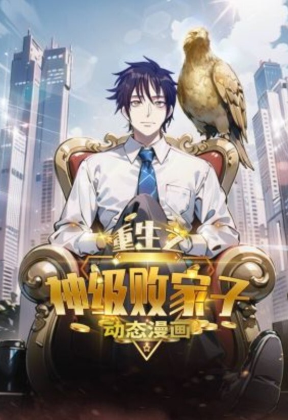 尾随偷拍牛仔裙学妹逛街灯光照亮裙底白窄内带翅膀外纯内骚白裙小姐姐透明蕾丝浅绿内前抄黑森林 - 就要草视频