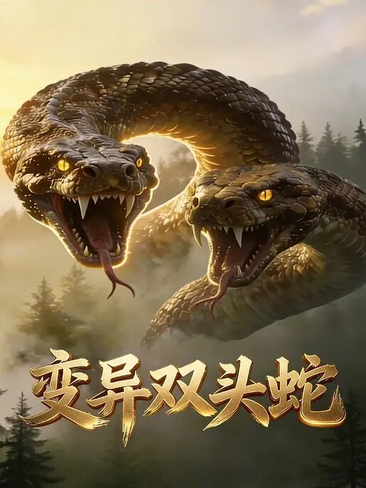 随时随地皆可玩当代年轻人的操逼现状主打一个刺激旁若无人 - 就要草视频
