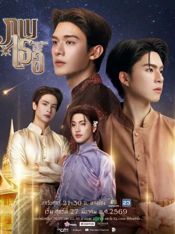 妈妈在儿子房间做女上位 &lsquo;家庭幻想系列&rsquo; S4：E9的! - 就要草视频