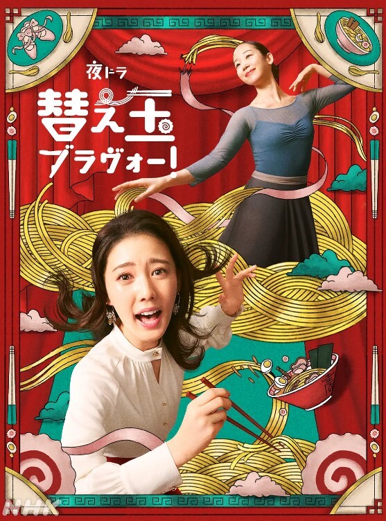 全程对话精彩一镜到底模特酒店援交身材性感屁股上还纹个小爱心各种体位啪啪有说有笑很和谐 - 就要草视频