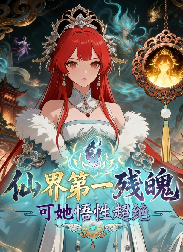 RAS-283 乐奈子 金鱼的报恩 情人节限定宠物女友 - 就要草视频