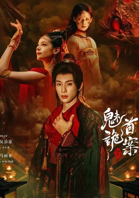 精选合集反差婊少女御姐少妇花式口爆大合集 - 就要草视频
