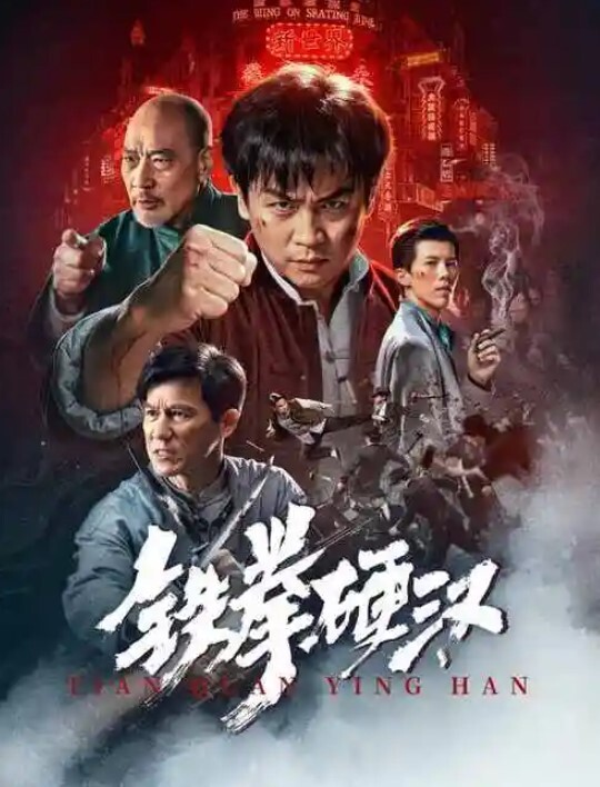 极品白丝萝莉自慰 - 就要草视频