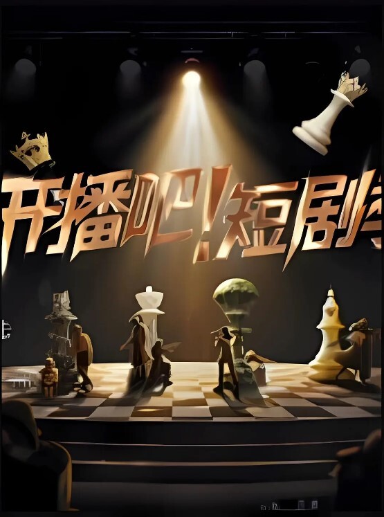 【牙套妹】性感蕾丝睡衣直播带货情趣用品 学生制服高潮喷水 - 就要草视频