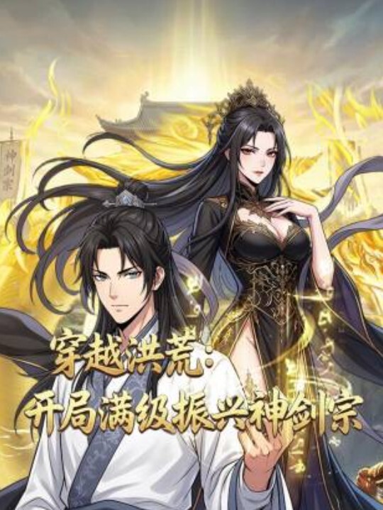 新闻系高颜值校花极品反差婊一枚跟男友大量私拍流出完整版 - 就要草视频