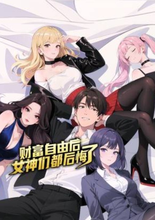 高颜值美少女身穿白丝，吮吸丑男的大鸡鸡，随后遭无情内射 - 就要草视频