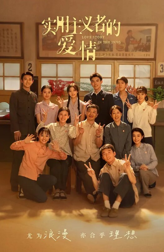 清纯制服学生妹放学后路边嘘嘘想不到这个小浪蹄子尿完居然脱光下体疯狂自慰 - 就要草视频