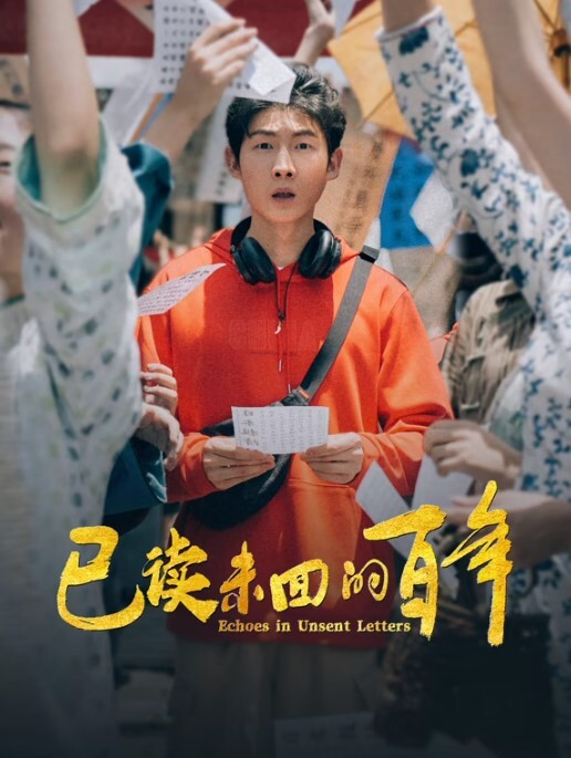 高铁露出甜美可爱少女【Naomiii】 潮红脸蛋吃肉棒 内射美穴溢出 - 就要草视频