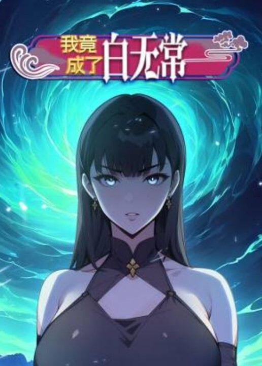 专约良家大神『大汉刘备』未流出新作-约操身材OK白衣少妇 阴毛浓密性欲强 - 就要草视频