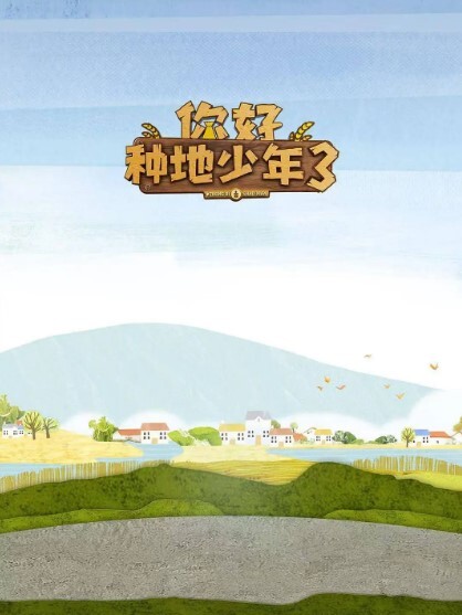 【大神勾搭两个漂亮学生妹】楼梯处让轮流口交吃鸡吧完美露脸 - 就要草视频