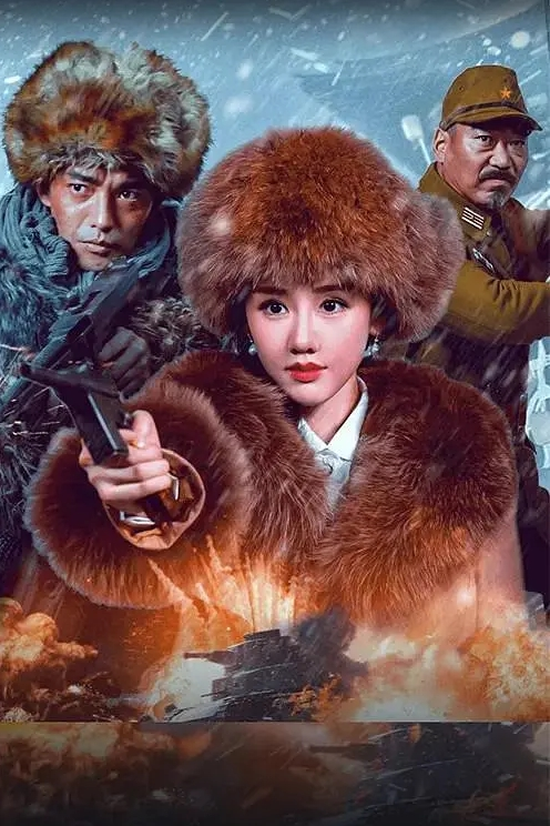 いたずらモノポリー宮崎千尋 - 就要草视频