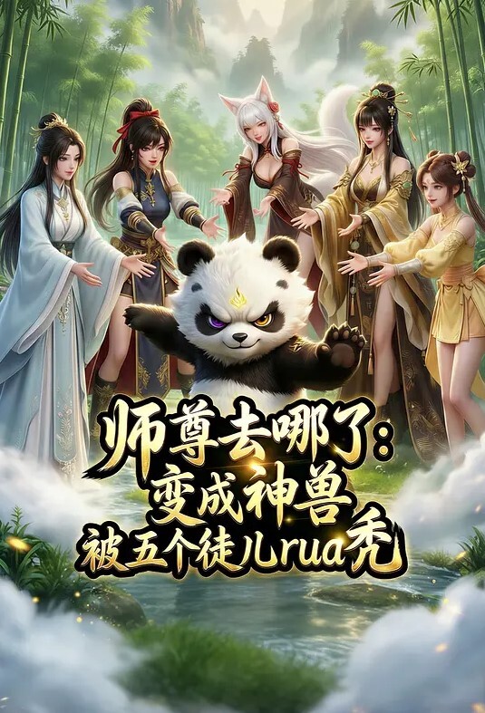 学生妹小香和凯莉❤️蒙眼误闯情色按摩一起被干翻 - 就要草视频