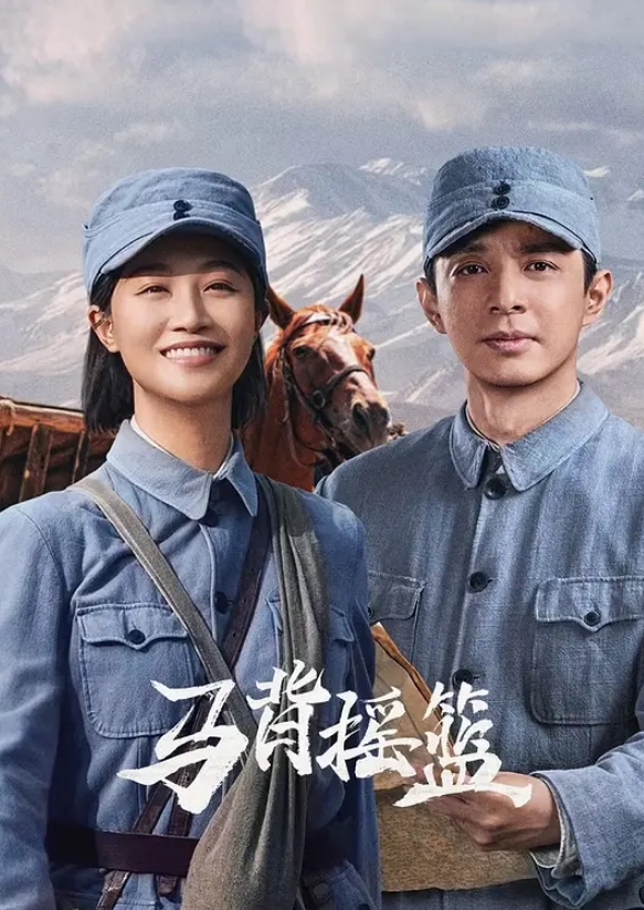 极品可爱小萝莉自慰到一半要我找男生来操她只好玩3P - 就要草视频