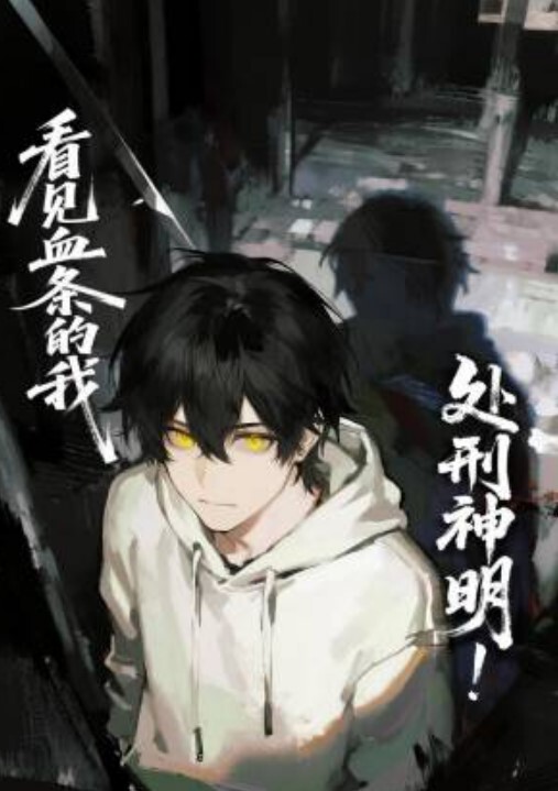 激情乱伦强推嫂子精虫上脑对嫂子下手扒掉内裤扣逼舔逼嫂子瞬间被征服乖乖享受 - 就要草视频