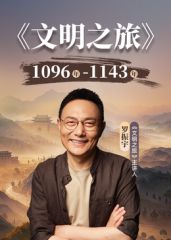 良家清纯美眉 我要回家睡觉别闹我不想 我射快点 关灯老公你好猛 身材苗条还有点害羞衣服都不脱就被小哥一顿猛力输出 - 就要草视频