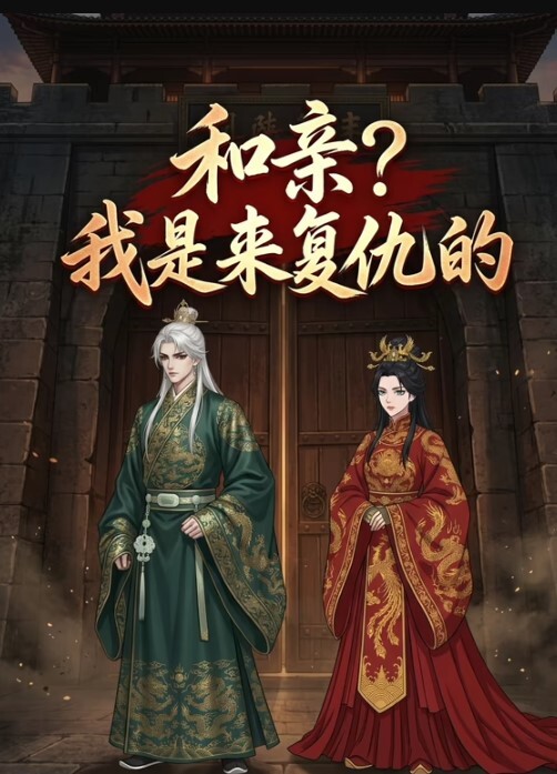 风骚少妇三洞齐开两根大屌同时插入尽情打桩淫乱无比 - 就要草视频