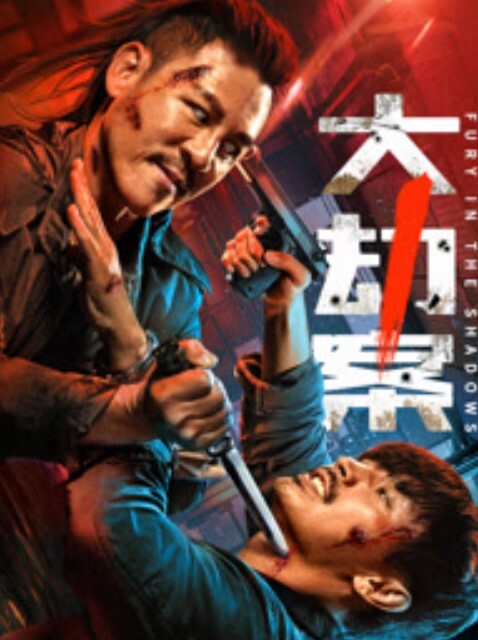文轩探花代理探花受命约操小熊帽可爱女孩啪啪操柔情热吻操到高潮浪叫 - 就要草视频