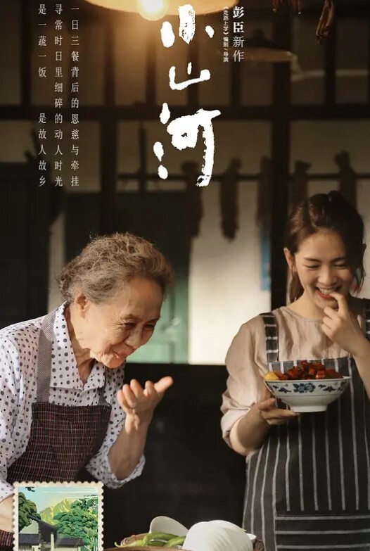 KTV勾引服务生真实自然这身材撩哪个哪个倒下在骚逼怀抱里 - 就要草视频