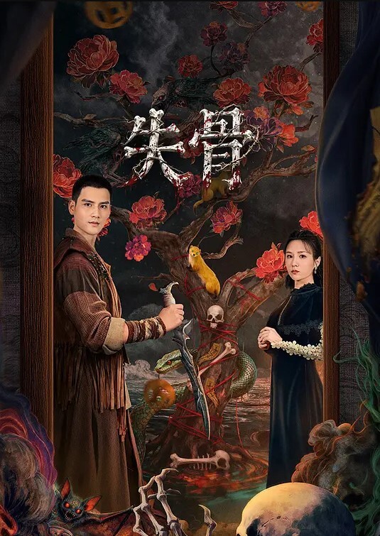淫妻醉酒掰开骚逼给兄弟看，无奈兄弟太怂怒斥兄弟大胆无套内射 - 就要草视频
